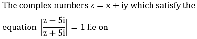 Maths-Complex Numbers-16814.png